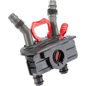 Ferplast - Резервна касета за филтри Ferplast Bluextreme