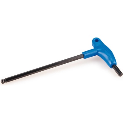 Park Tool kľúč imbus 11 mm PT-PH-11