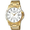 Casio MTP-V004G-7B