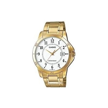 Casio MTP-V004G-7B