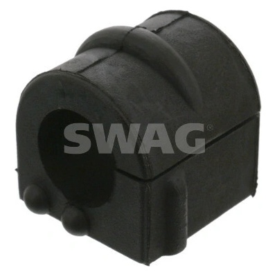 Uloženie, stabilizátor SWAG 40 10 1177 (40101177)
