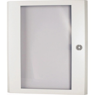 Eaton BP-DT-800/15-W 292464