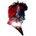 iD - Live CD
