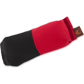 Firedog Basic dummy marking 250 g