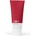 O&M CLEAN. tone Colour Treatment 200 ml оцветяваща кремообразна грижа Red