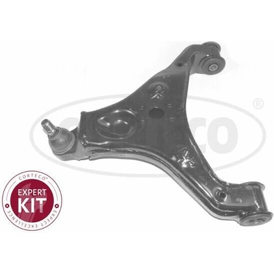 Rameno zavesenia kolies CORTECO 49398985