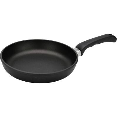 Woll pánev Nowo Titanium 24 cm