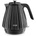 DeLonghi KBD2001 BK