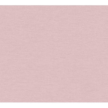 A. S. Création Влизелинов тапет за стена house of turnowsky 38904-2