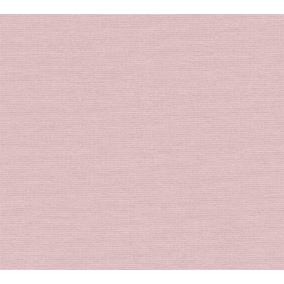 A. S. Création Влизелинов тапет за стена house of turnowsky 38904-2