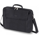 Image 1 of DICOTA Base 16-17.3 (D30447)