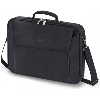 DICOTA Base 16-17.3 (D30447)