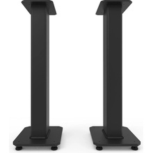 Kanto SX Series 30"