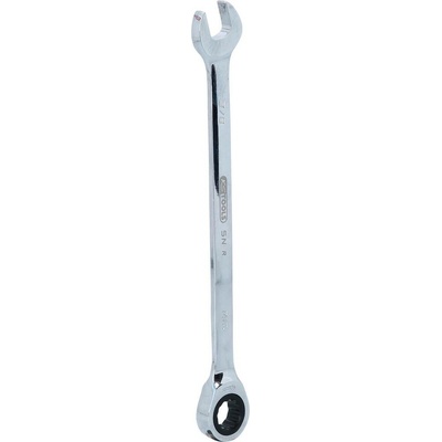 KS Tools očkoplochý ráčnový klíč 3/8 503.4103