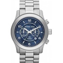 Michael Kors mk8314