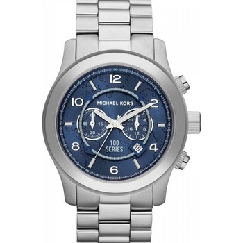 Michael Kors mk8314