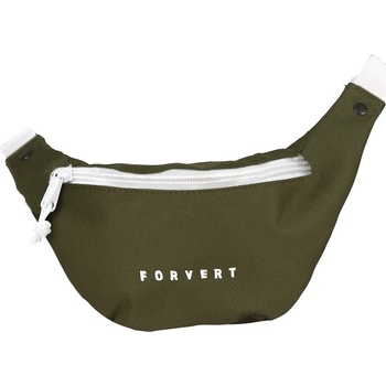 FORVERT Leon