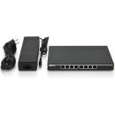 Digitus DN-95340
