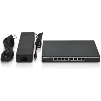 Digitus DN-95340