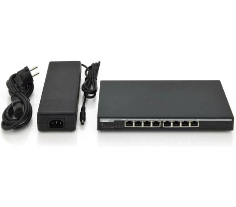 Digitus DN-95340