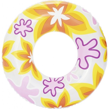 Bestway Designer 36057