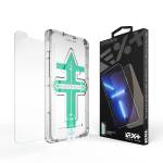  Протектор за iPhone 13 Pro Max от NEXT - темперирано стъкло (K-IPH-6.7-2021-TMP)