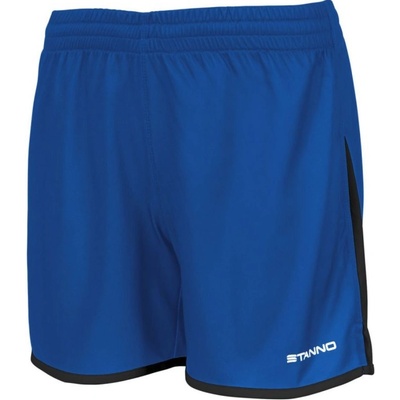 Stanno Altius shorts 420604-5800
