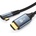 JOYROOM HDMI към USB-C Кабел, Joyroom HDMI Video Cable 2m, Черен (SY-20C1)