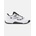 Reebok Обувки engine lt