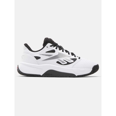 Reebok Обувки engine lt