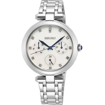 Image 1 of Seiko SKY663P1