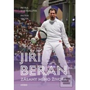 Jiří Beran
