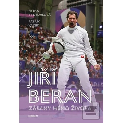 Jiří Beran