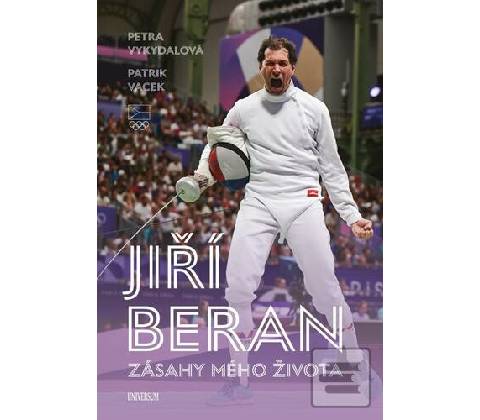 Jiří Beran