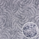 AladinWorld Expres Scroll šedý