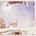 Camel - Moonmadness LP
