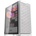 darkFlash DK361 white