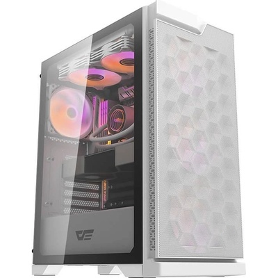 darkFlash DK361 white