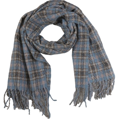 Ewena kašmírová šála