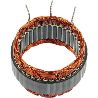 Stator alternátoru RC - Valeo 593864