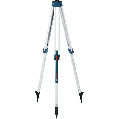 Bosch BT 170HD