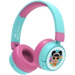 OTL TECHNOLOGIES Metro L O L Surprise Kids (2809293) Слушалки