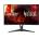 Acer XZ273UP