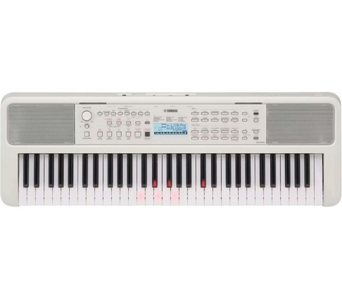 Yamaha EZ-310
