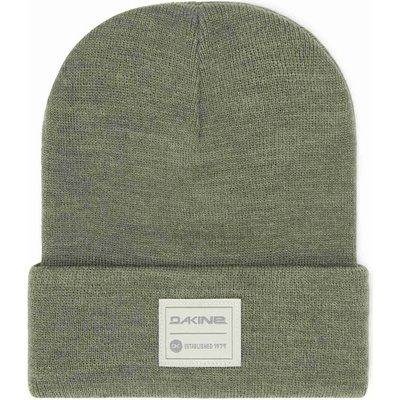 Dakine kulich Cutter beanie Mulled Basil