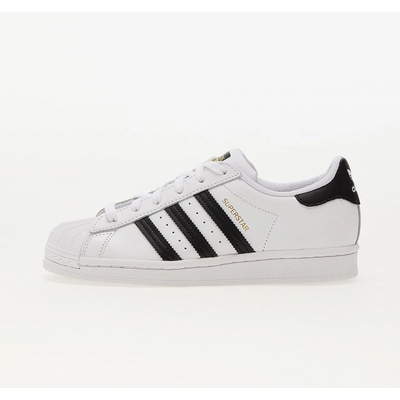 adidas Originals Superstar W ftwwhite/ core black/ ftwwhite