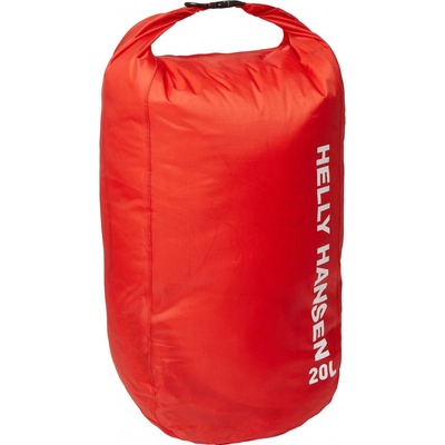 Helly Hansen Light Dry bag 20 l
