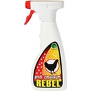 Rebel Čmelíkostop 250 ml