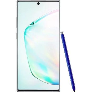 Samsung Galaxy Note10+ N975F 12GB/256GB