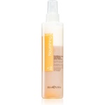 Fanola Nourishing балсам в спрей без отмиване за суха и увредена коса 200ml